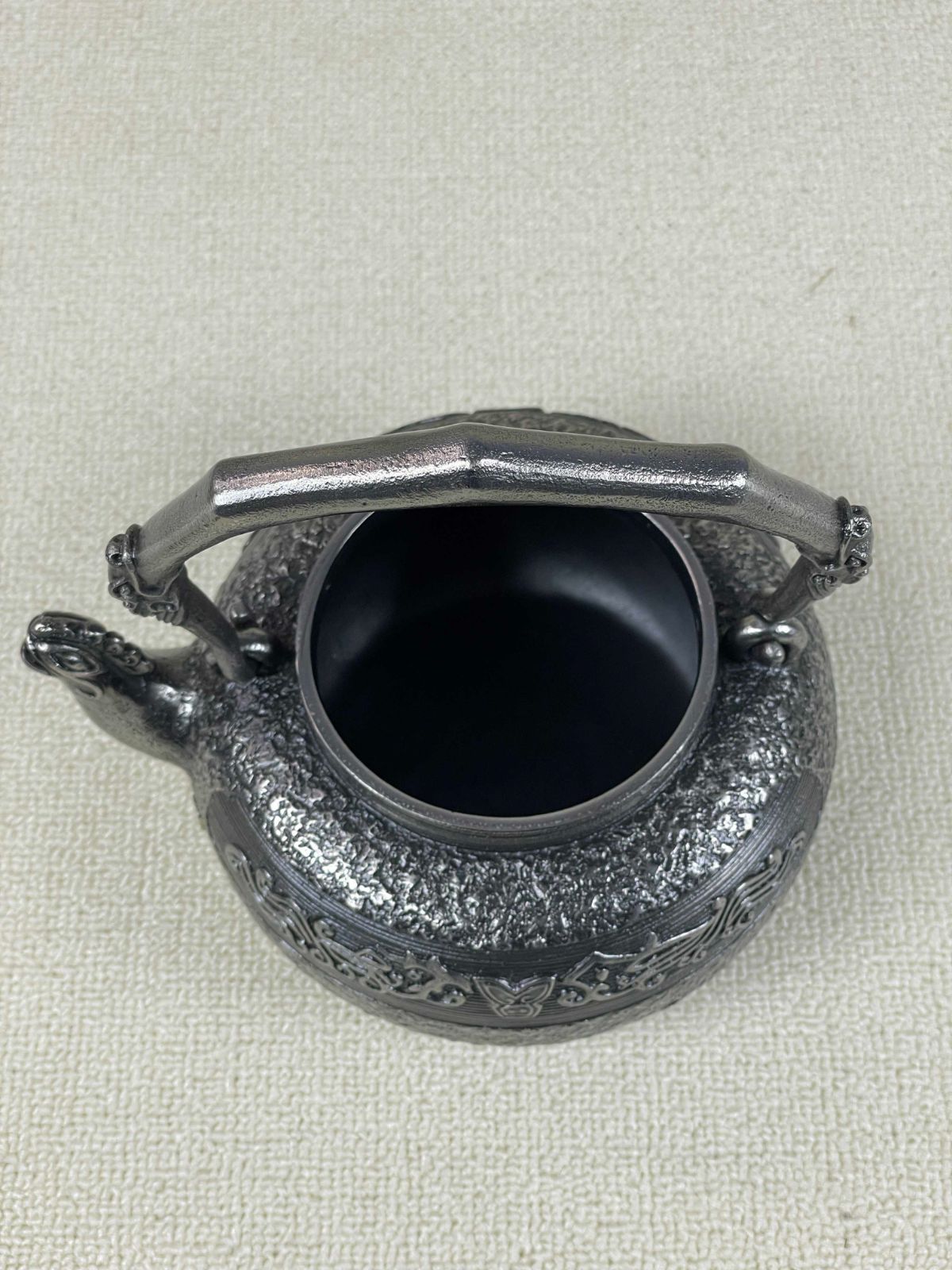 美術工芸品 H10