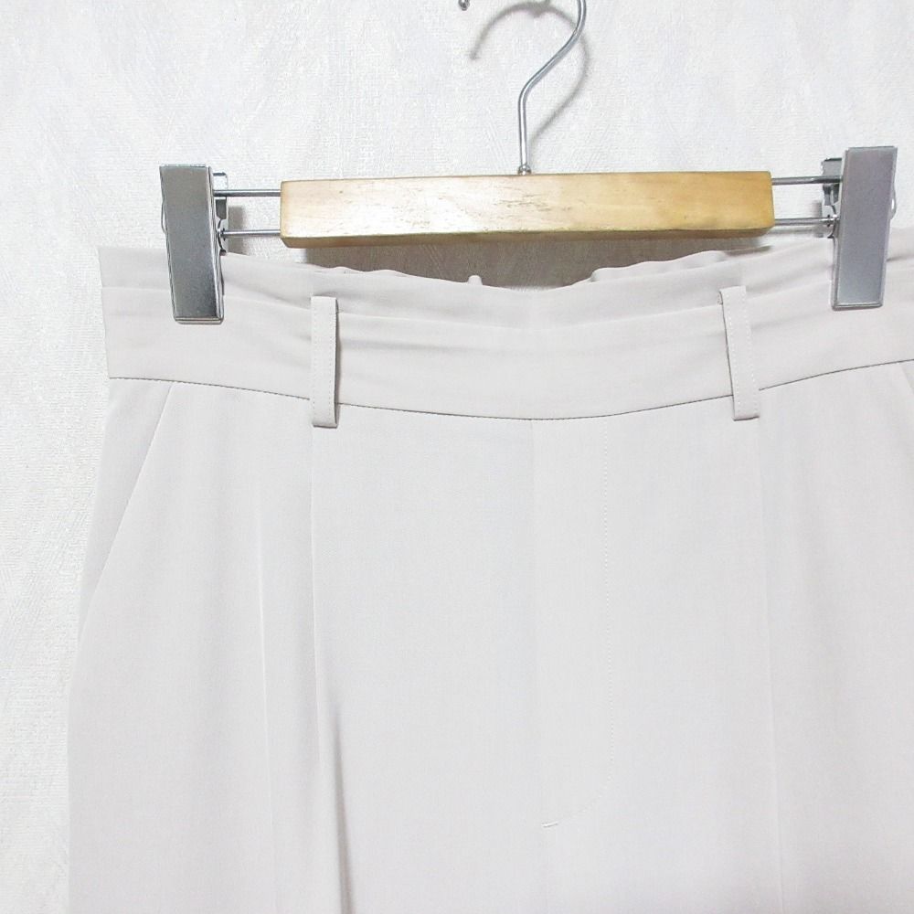 美品 23SS グリーンレーベルリラクシング ユナイテッドアローズ