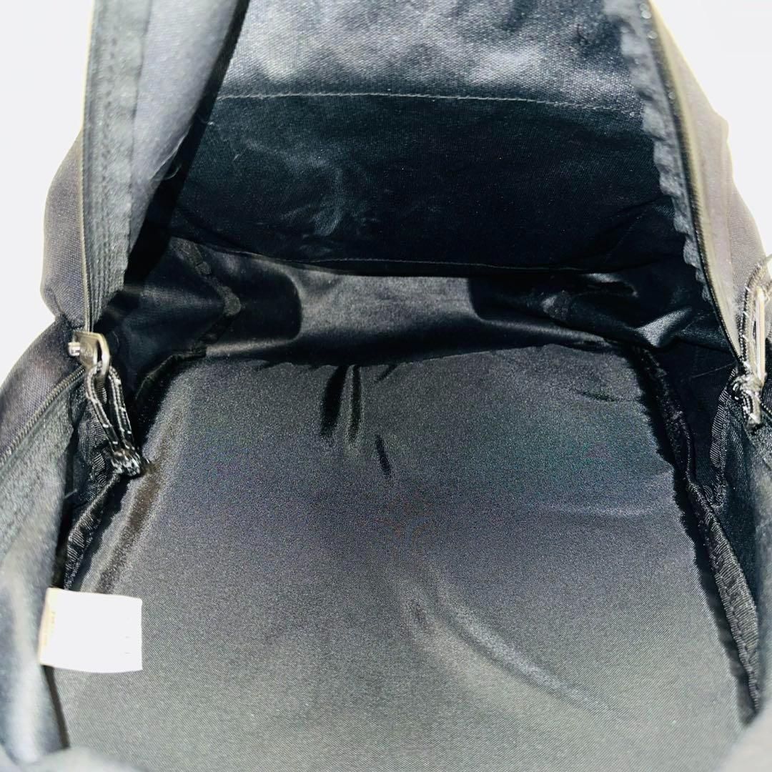 訳あり美品】EASTPAK イーストパック ビームス コラボ 別注 総柄 