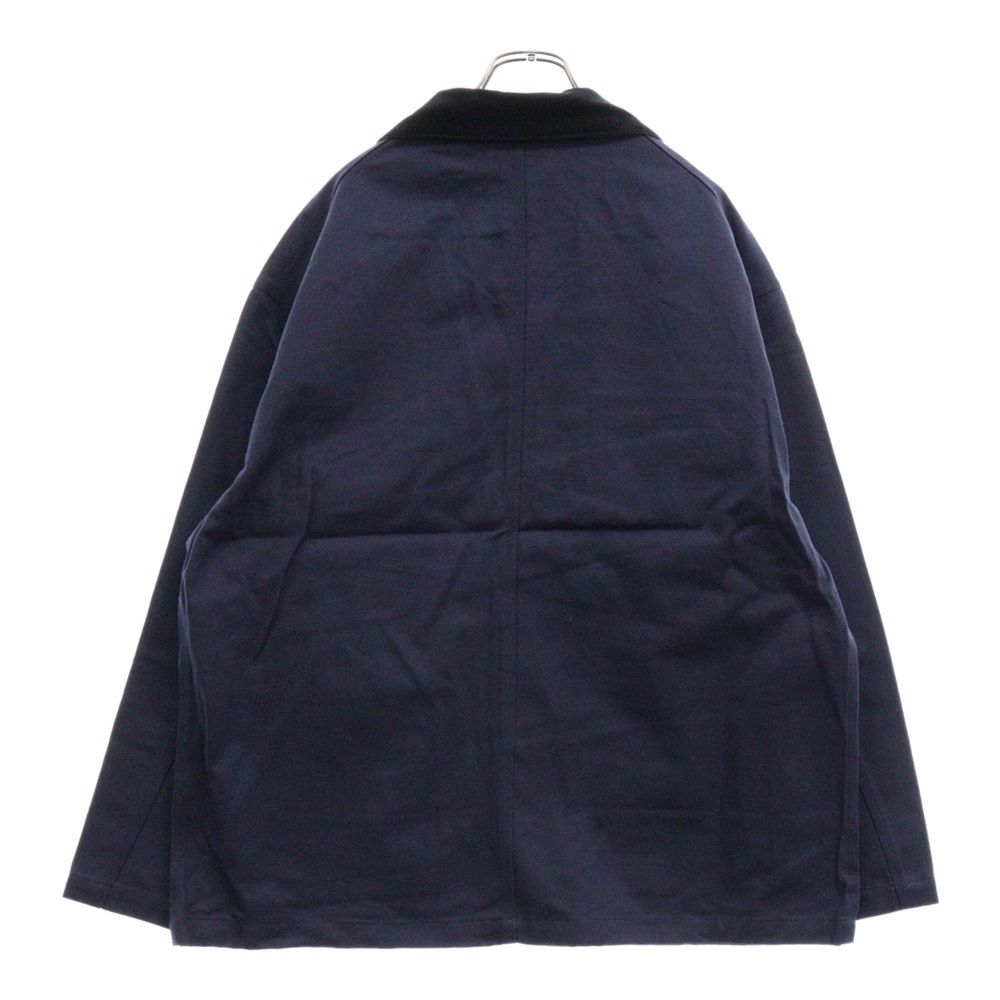 ジャケット・アウター carhartt wip KUNICHI NOMURA TRIPSTER Carhartt WIP x Kunichi Nomura Tripster - メルカリ