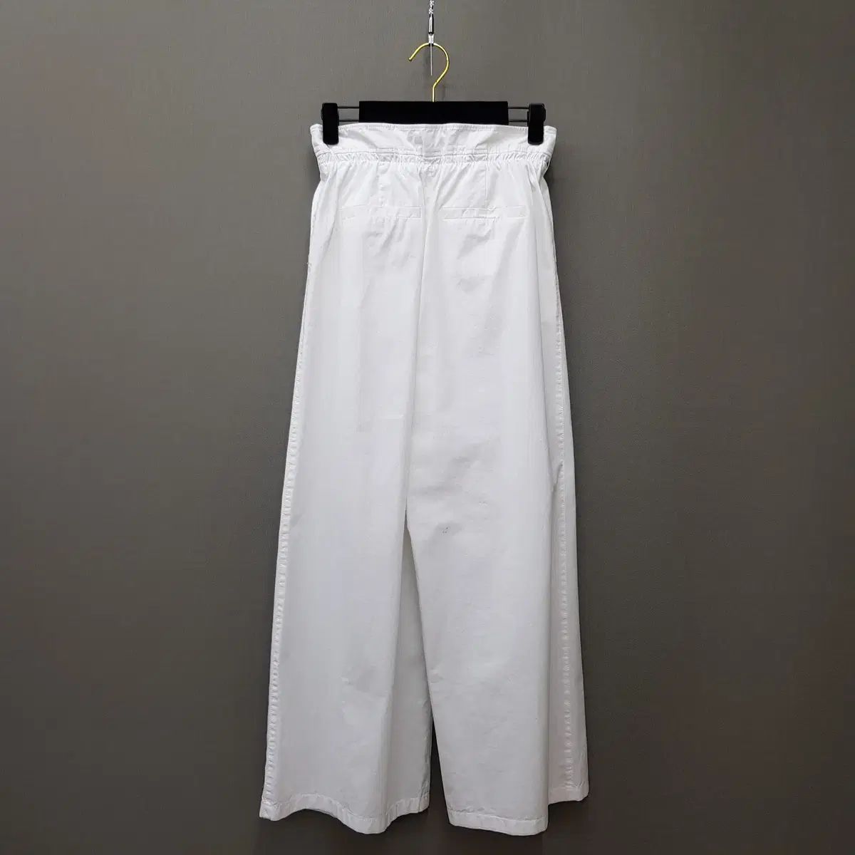 コットン ワイド