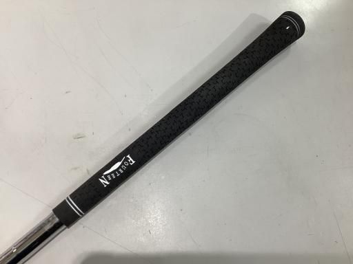 DS-91w フレックスその他
