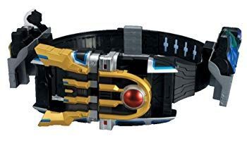 仮面ライダーキバ 変身ベルト&amp;フエッスル DXキバットベルト 6g7v4d0 Amazon | 仮面ライダーキバ 変身ベルト&フエッスル DXダーク