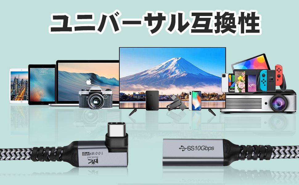 のサムネイル