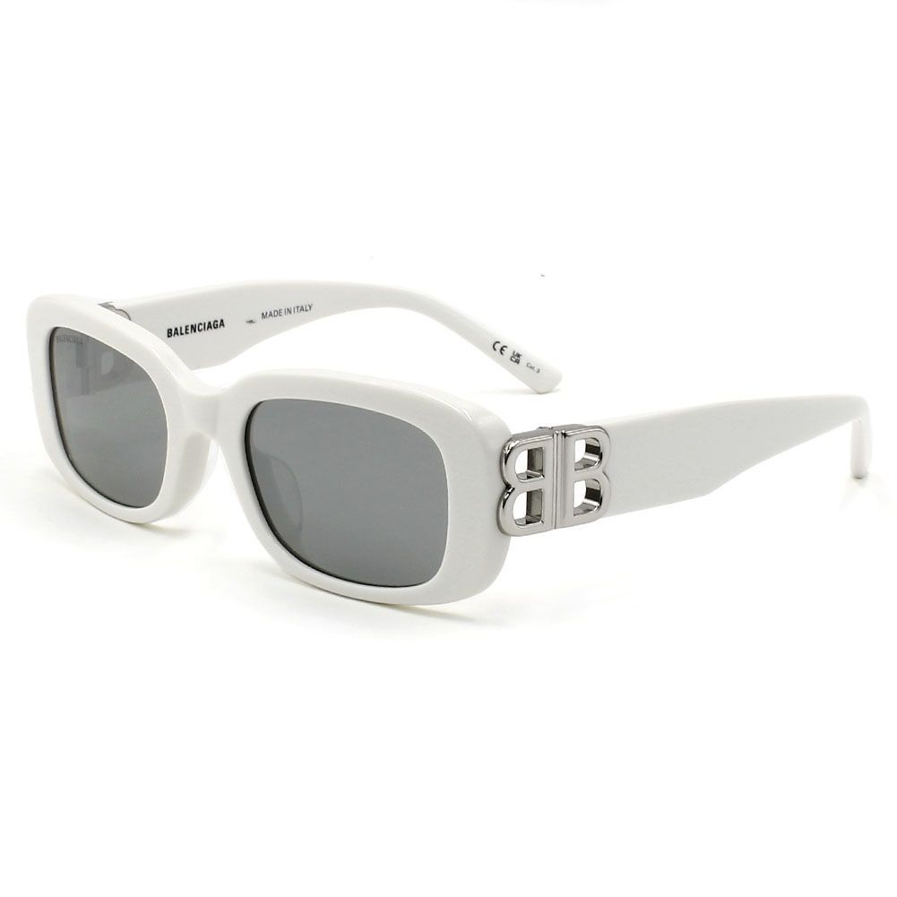 バレンシアガ BALENCIAGA サングラス BB0280SA-003 バレンシアガ サングラス BALENCIAGA 正規品 アジアンフィット
