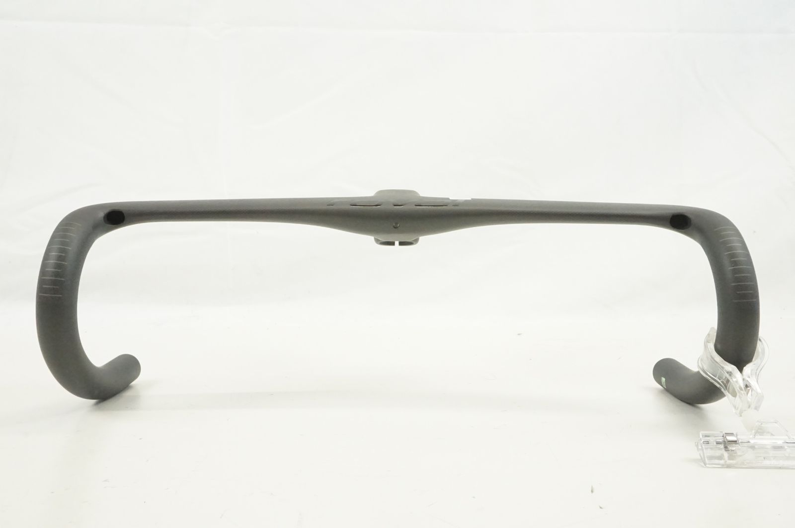 ROVAL 「ロヴァール」 RAPIDE COCKPIT 420/100mm ハンドル