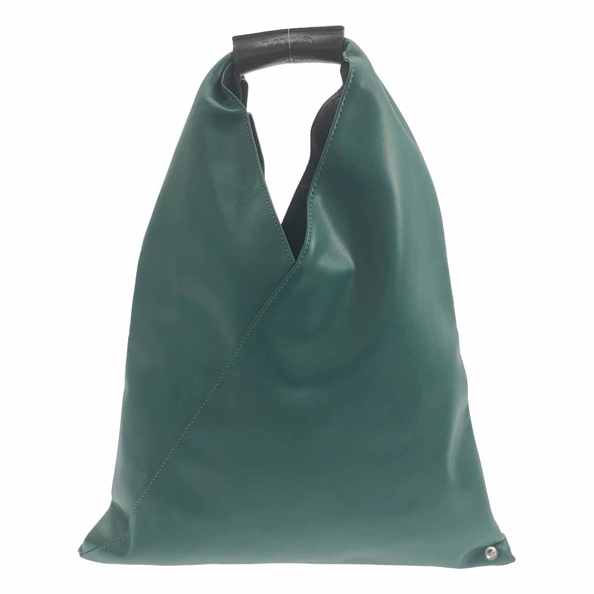MM6 Maison Margiela ジャパニーズトートバッグ スモール 【公式通販】