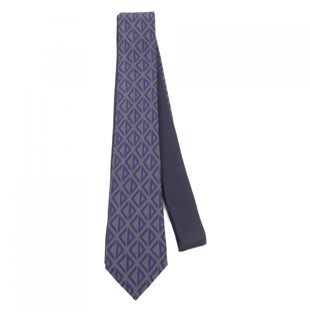 ディオール DIOR NECKTIE