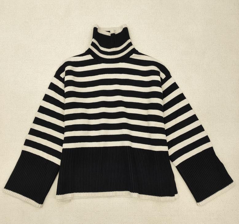 輸入品 ブラック