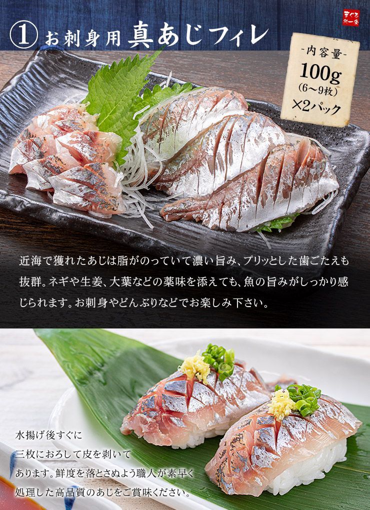 のサムネイル