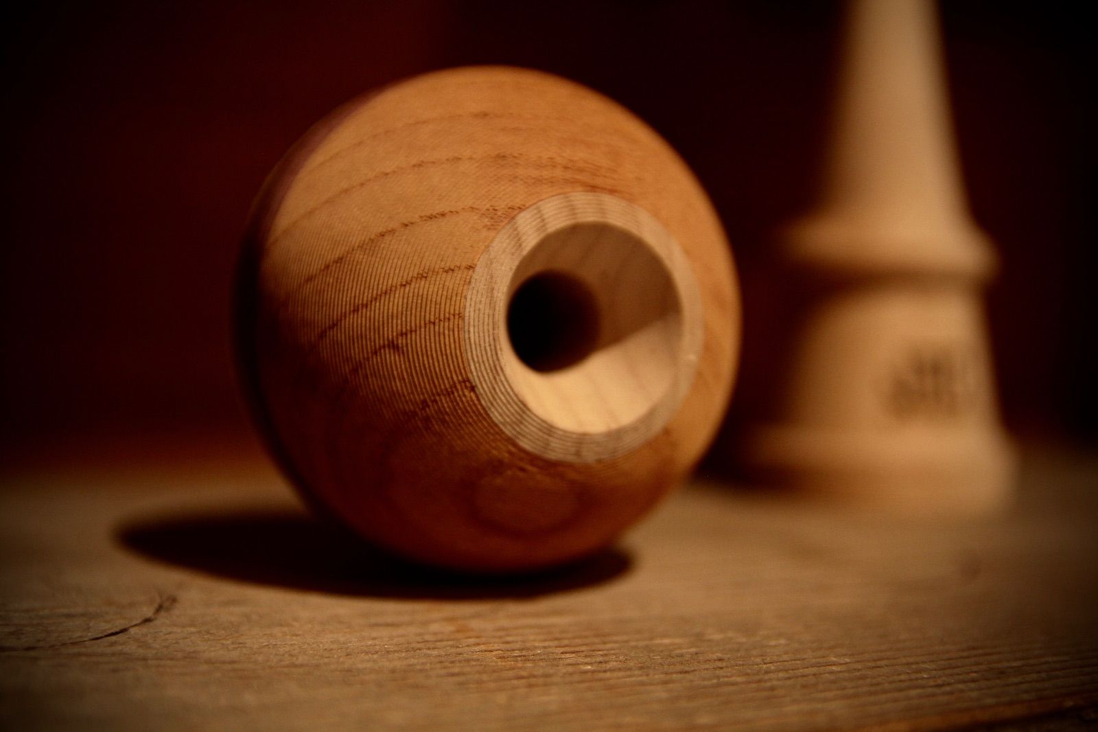LINE LAMINATED