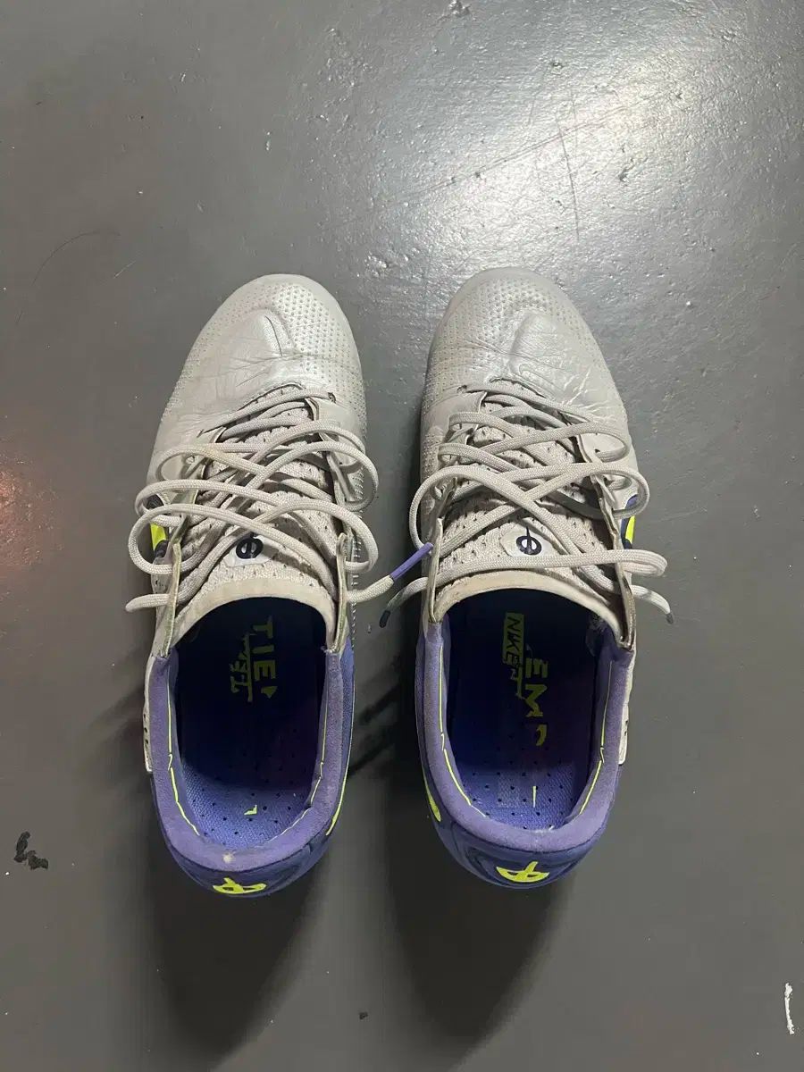 ティエンポ レジェンド9エリート SG-PRO 28cm ティエンポ レジェンド 9 エリート FG／サッカーショップKAMO