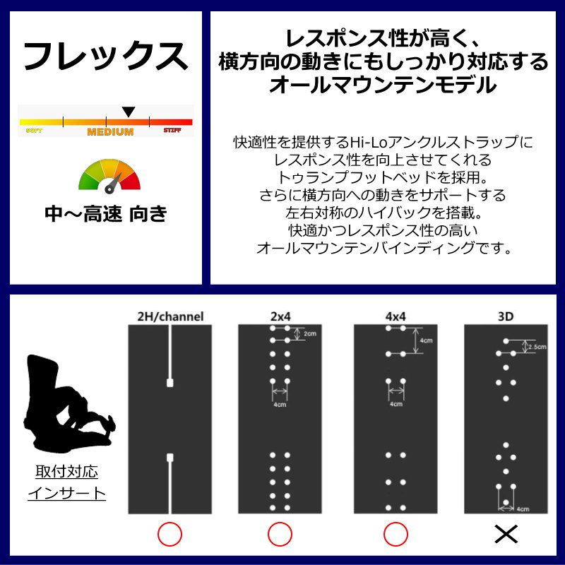 メンズ スノーボード