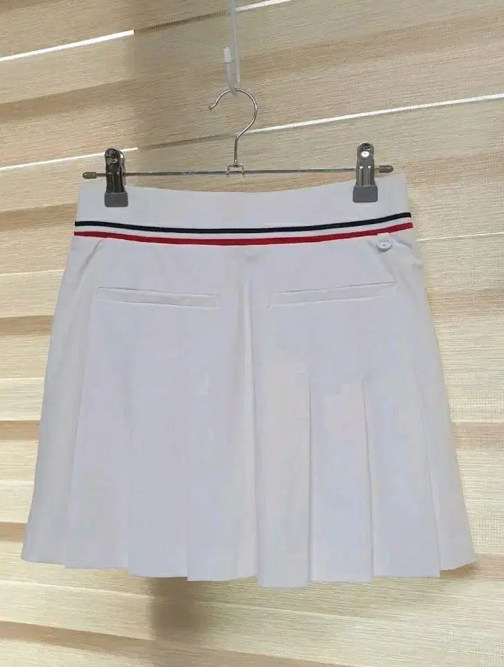 フットジョイ