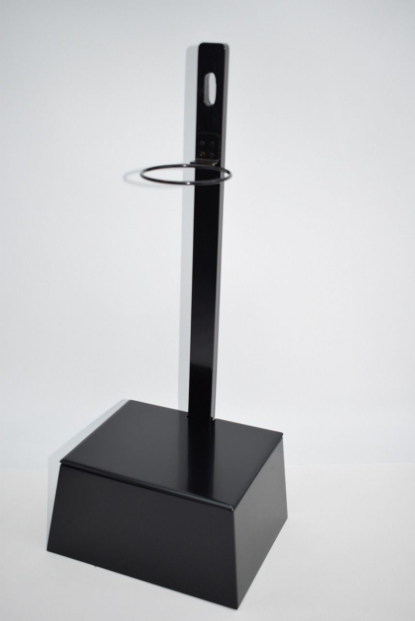 オンラインストア大人気 茶道具 短檠 茶道具 短檠 灯火具 ❚燈具❚ 短檠