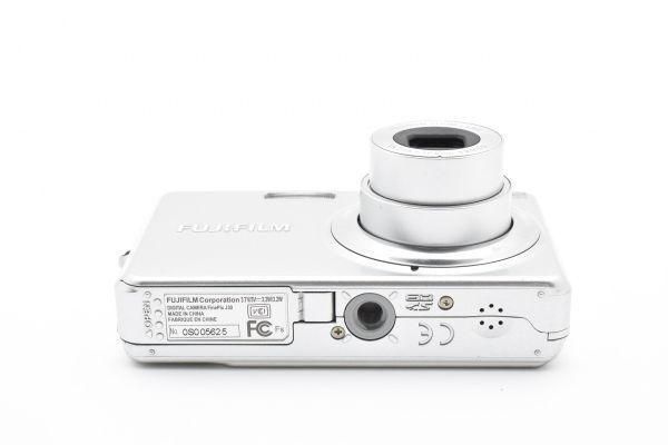 極美品 ｜ FUJIFILM FinePix J30 デジタル｜ E046 極美品 ｜ FUJIFILM FinePix J30 デジタル｜ E046 2025年最新】FinePix