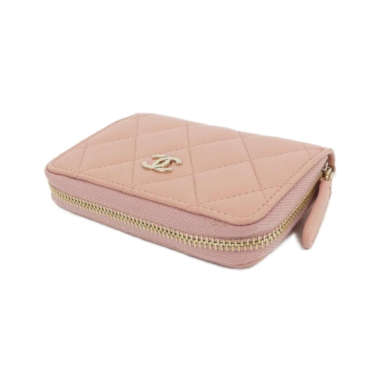 タイムレスクラシック