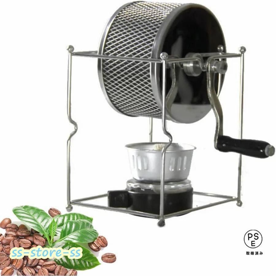 送料無料新品!未使用！Melitta MKM-112/B コーヒーポッドマシン 61+S1MNpjPL._UF894,1000_QL80_.jpg