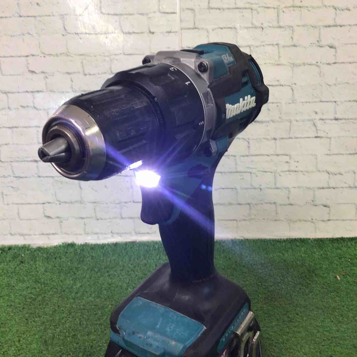 マキタ makita