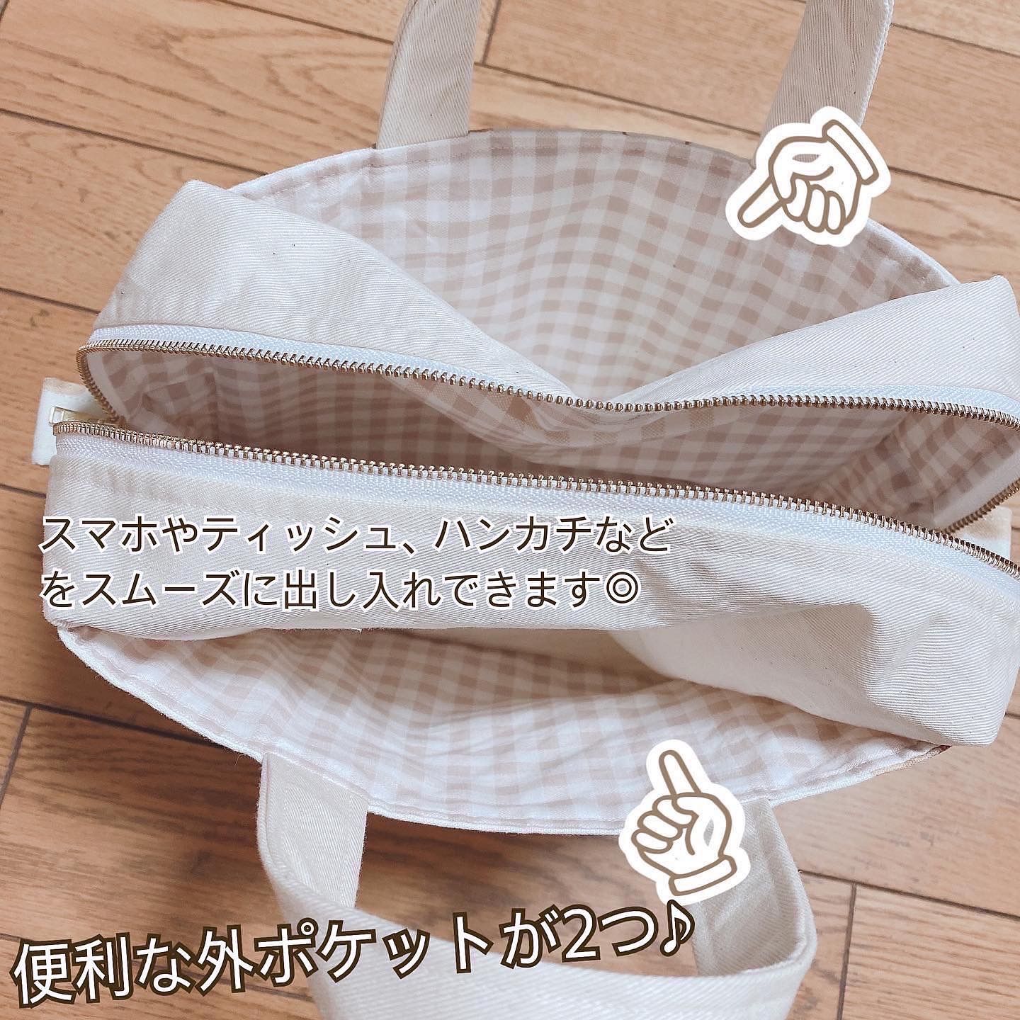 正規販売店 新品 未使用 おしゃれでかっこかわいい テラゾー 柄 おむつポーチ おむつ用品 Vesica Mk Vesica Mk