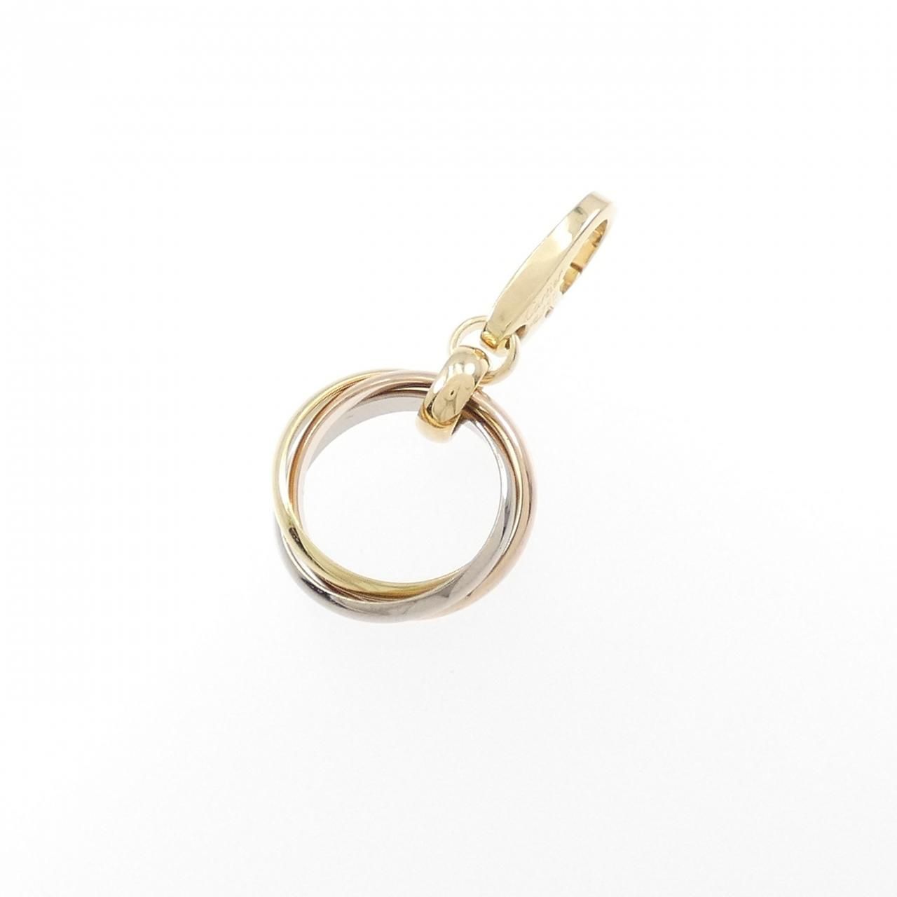 レア 新品 Sanrio サンリオ キティ 首掛け フルーツ ネックストラップ