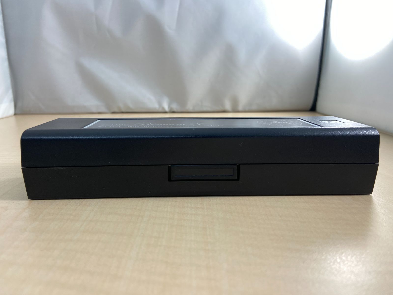 TOMBO トンボ 複音ハーモニカ プレミアム21 99周年モデル A調 No.3521