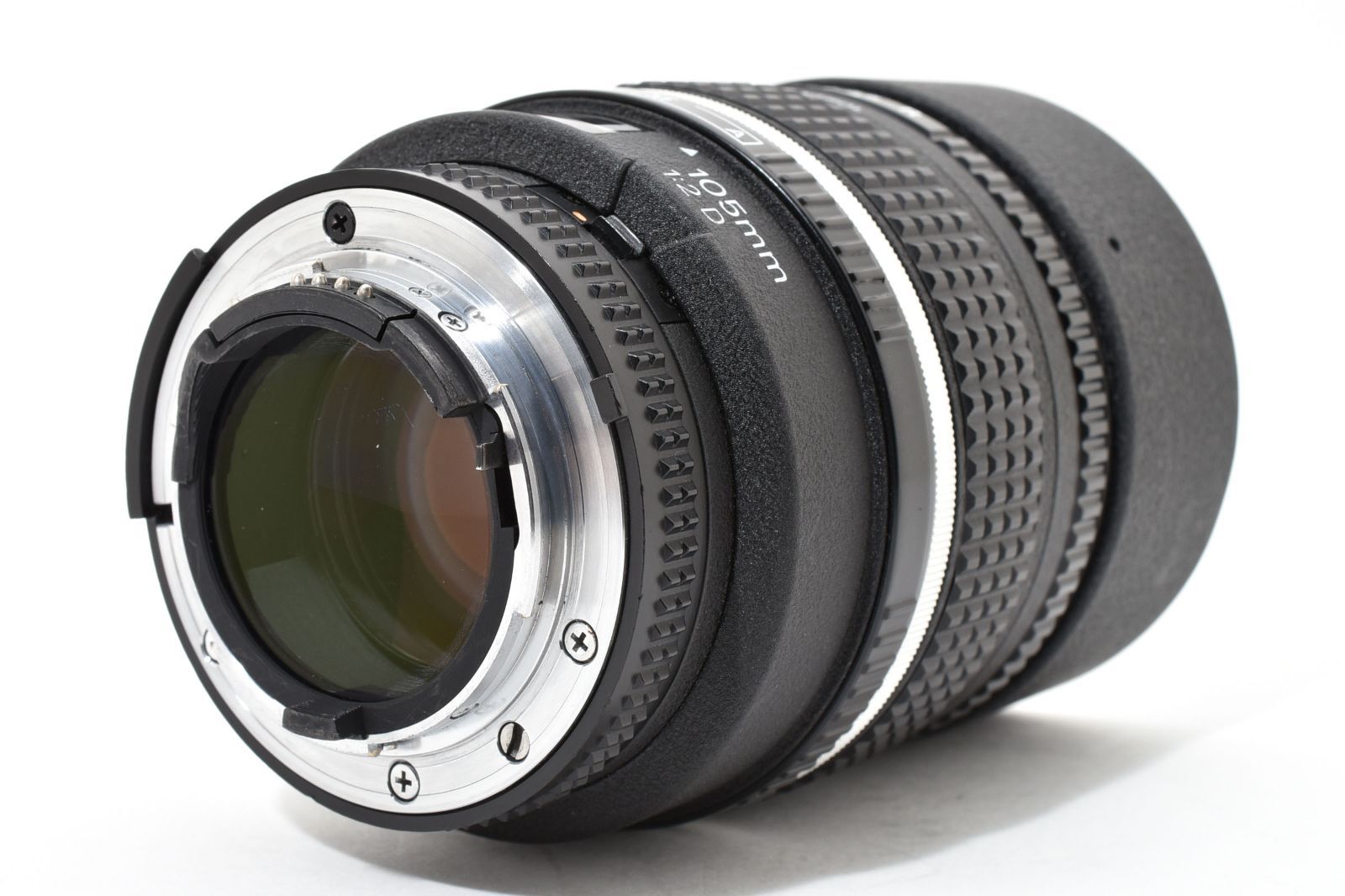 PENTAX Super Takumar 55mm f1.8 後期型 24513 後期型 Pentax Super-Takumar 55mm F1.8で撮影した癒しの自然