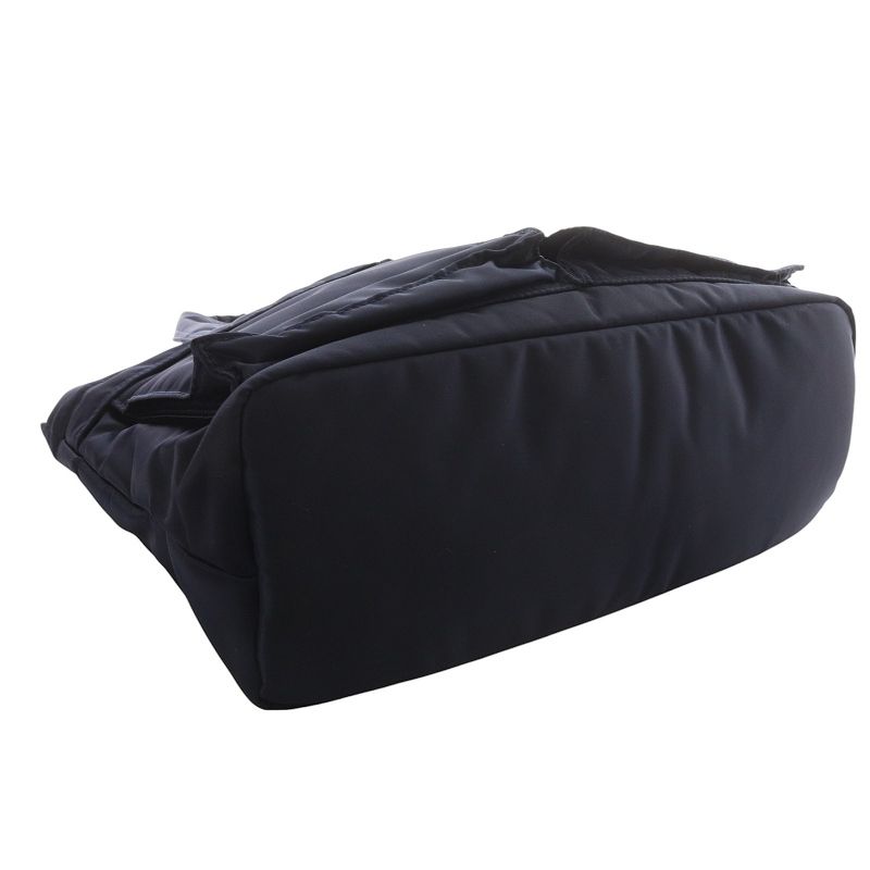 BAG ハンドバッグ