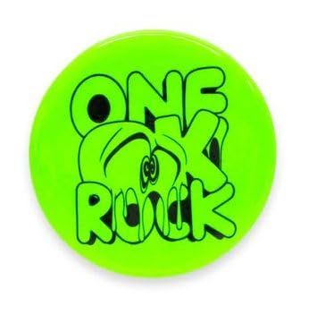 ONE