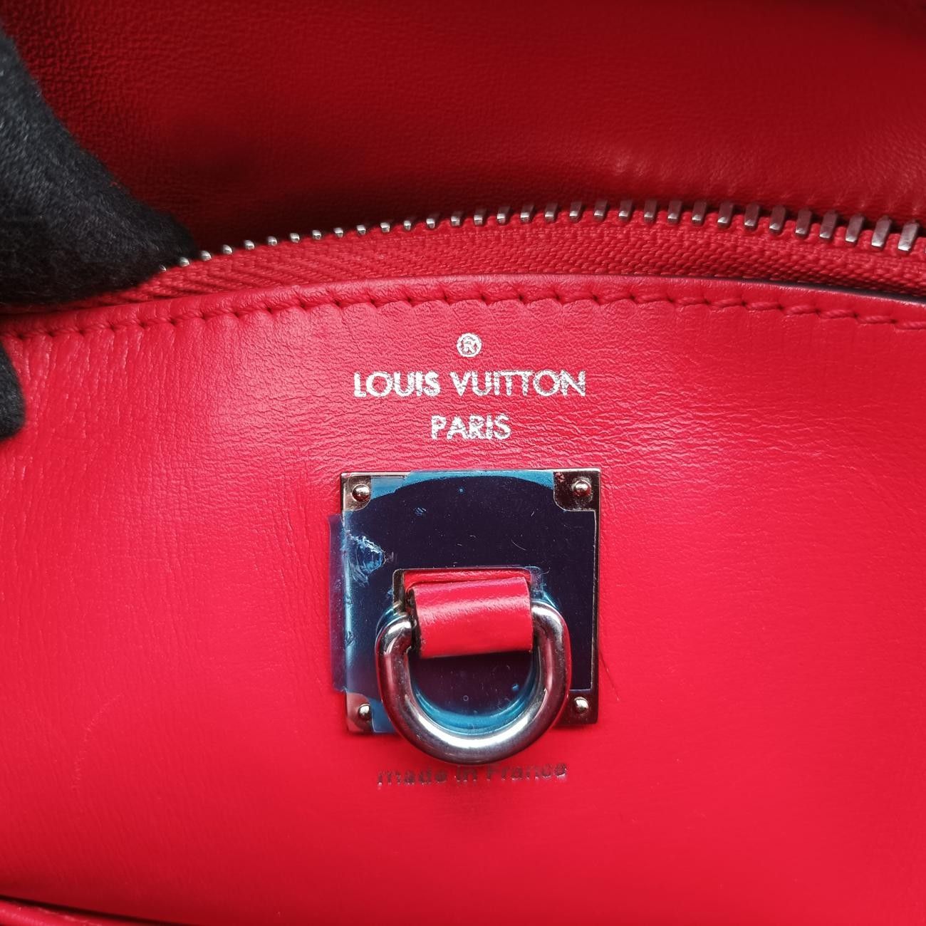 ルイヴィトンLouis