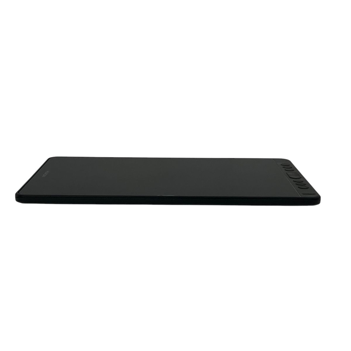 HUION Kamvas 12 GS1161 液タブ 液晶ペンタブレット 11.6インチ