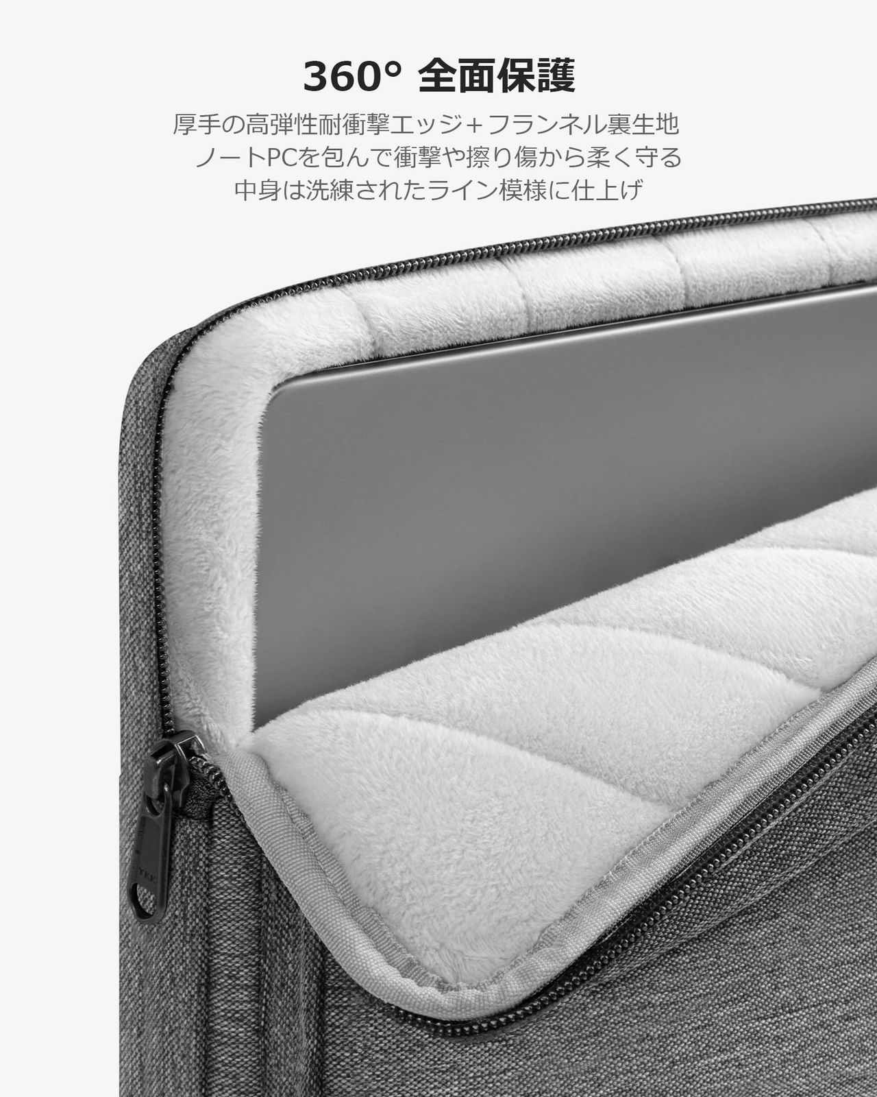 ショルダーバッグ M2
