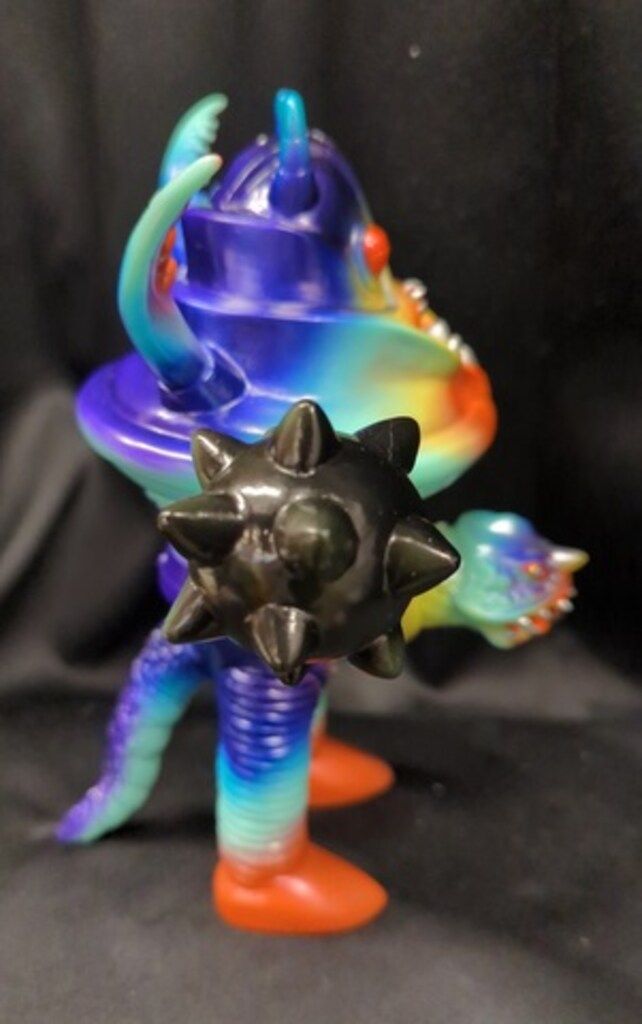 エレガブ ミスターX 【公式通販】