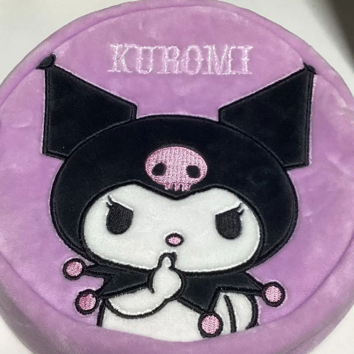 クマ撃ちの女 1～14巻 までの全巻セット バンチコミックス 安島薮太