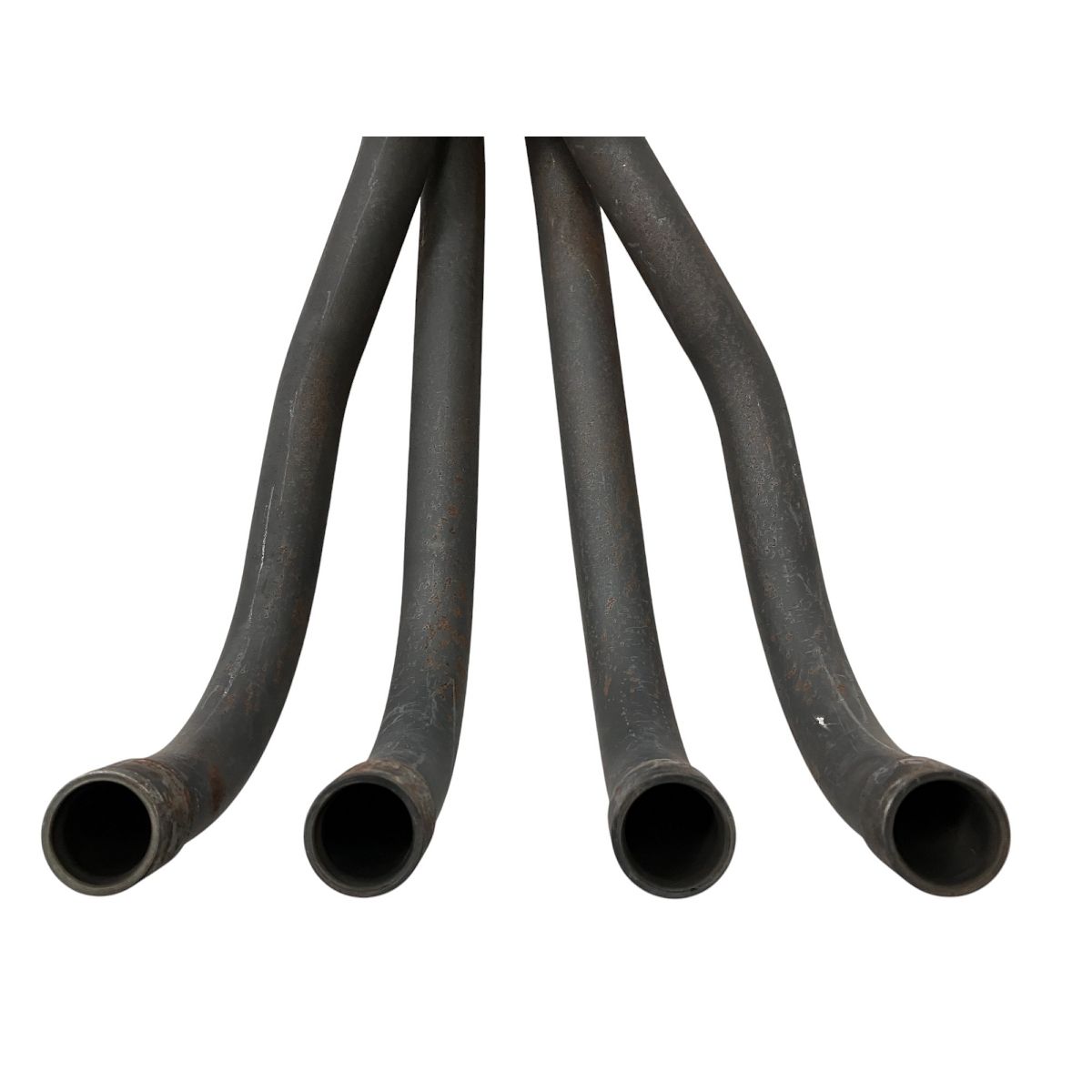 モリワキエンジニアリング