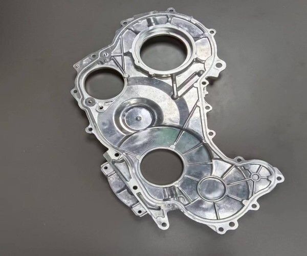 トヨタ 純正 ハイラックスサーフ タイミングギヤ ケース CASE TIMING GEAR 11321-30020 TOYOTA LEXUS Genuine JDM メーカー純正品