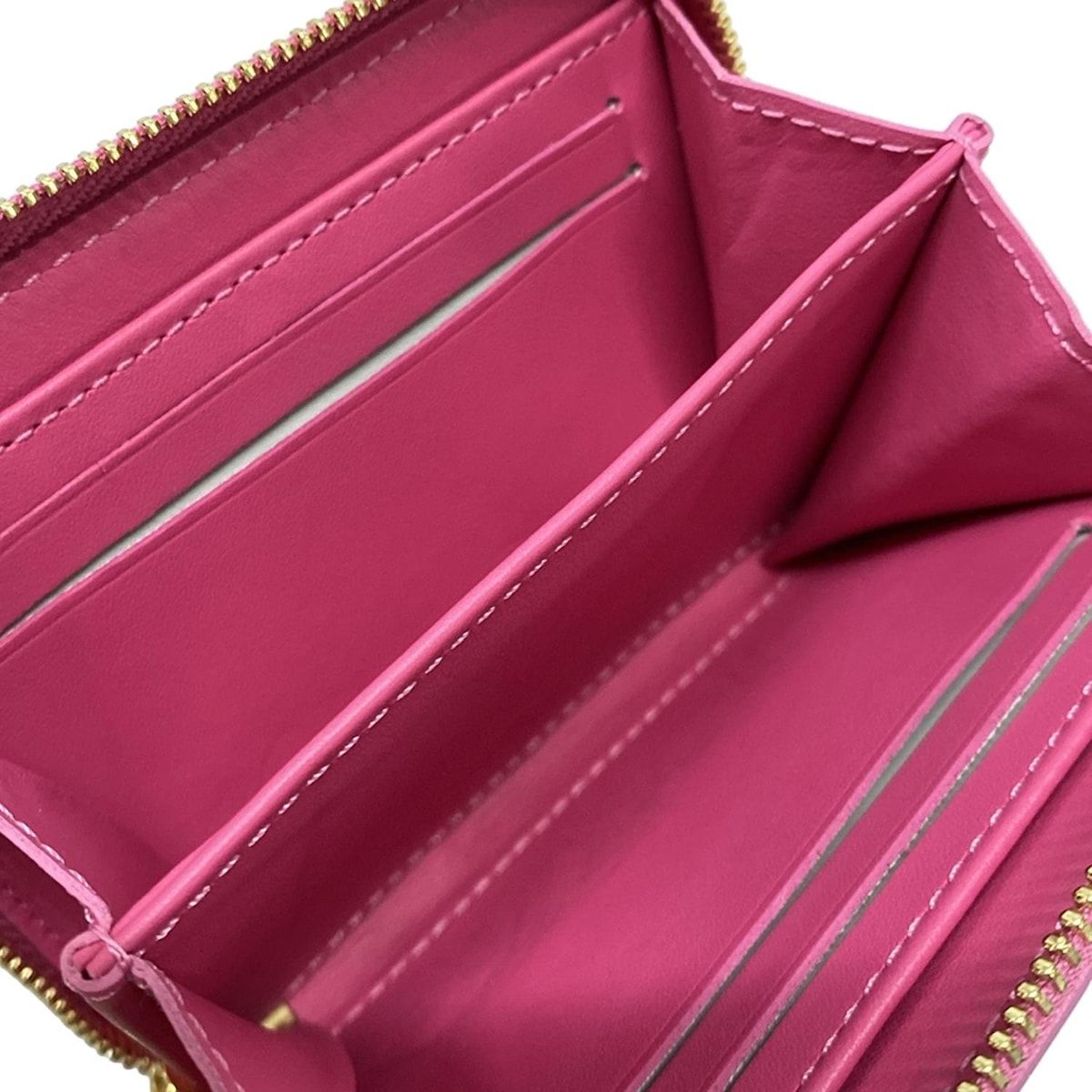 モノグラムヴェルニ