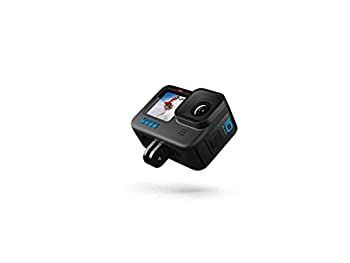 GoPro Hero 10 ブラック