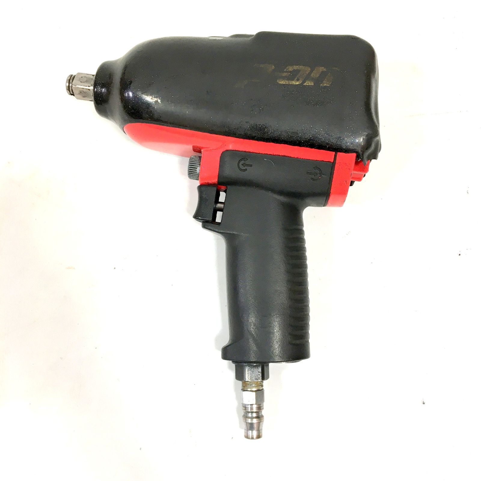 snap-on スナップオン エアインパクトレンチ MG725 1/2インチドライブ 