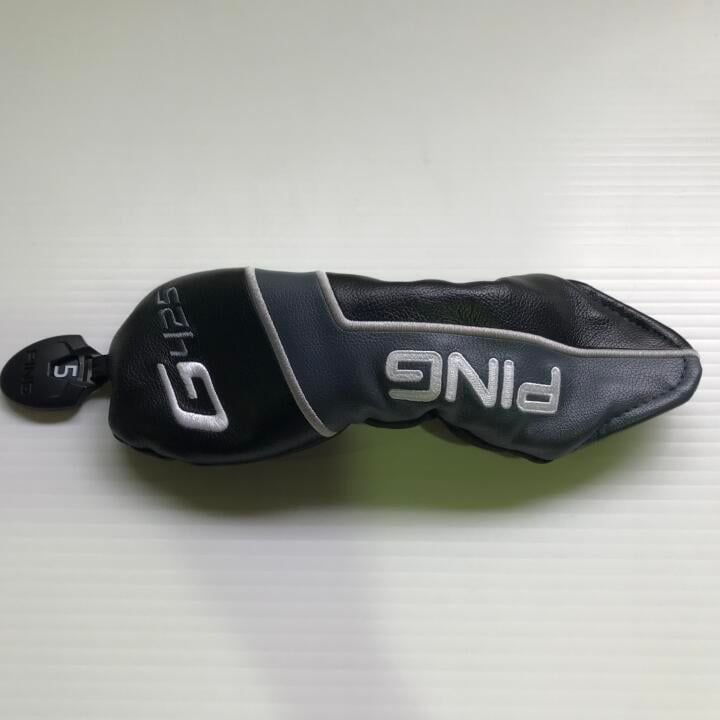  G 425 26 S ALTA J CB SLATE ユーティリティ ピン 最短 ユーティリティ メンズ