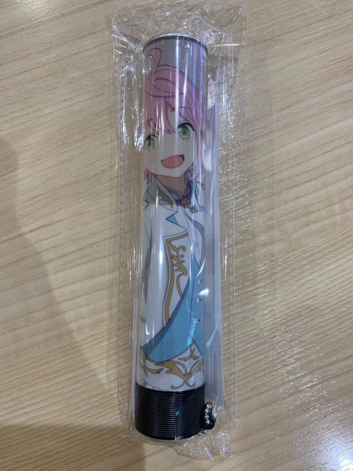 姫宮桃李 ペンライトチューブ 姫宮桃李 ペンライトチューブ - メルカリ