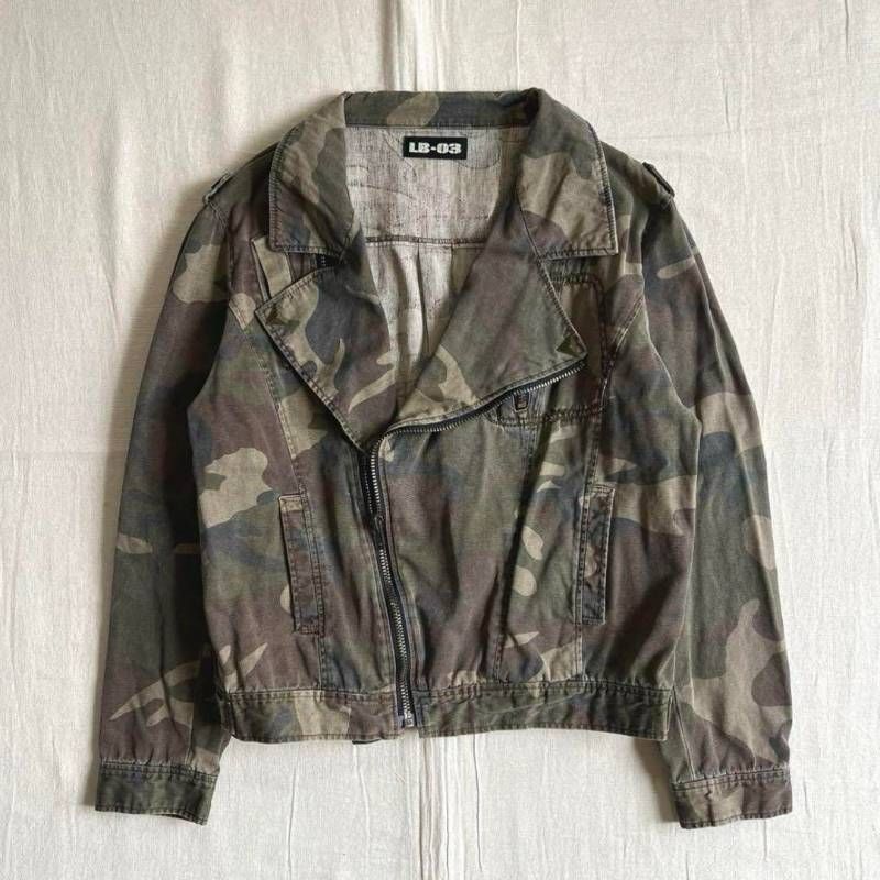 00s archive ギミック ジャケット y2k グランジ V系 モード 00s archive ギミック ジャケット y2k グランジ V系 モード 00s y2k