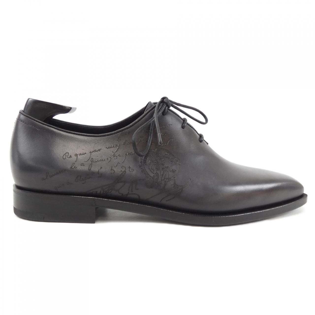 ベルルッティ Berluti シューズ