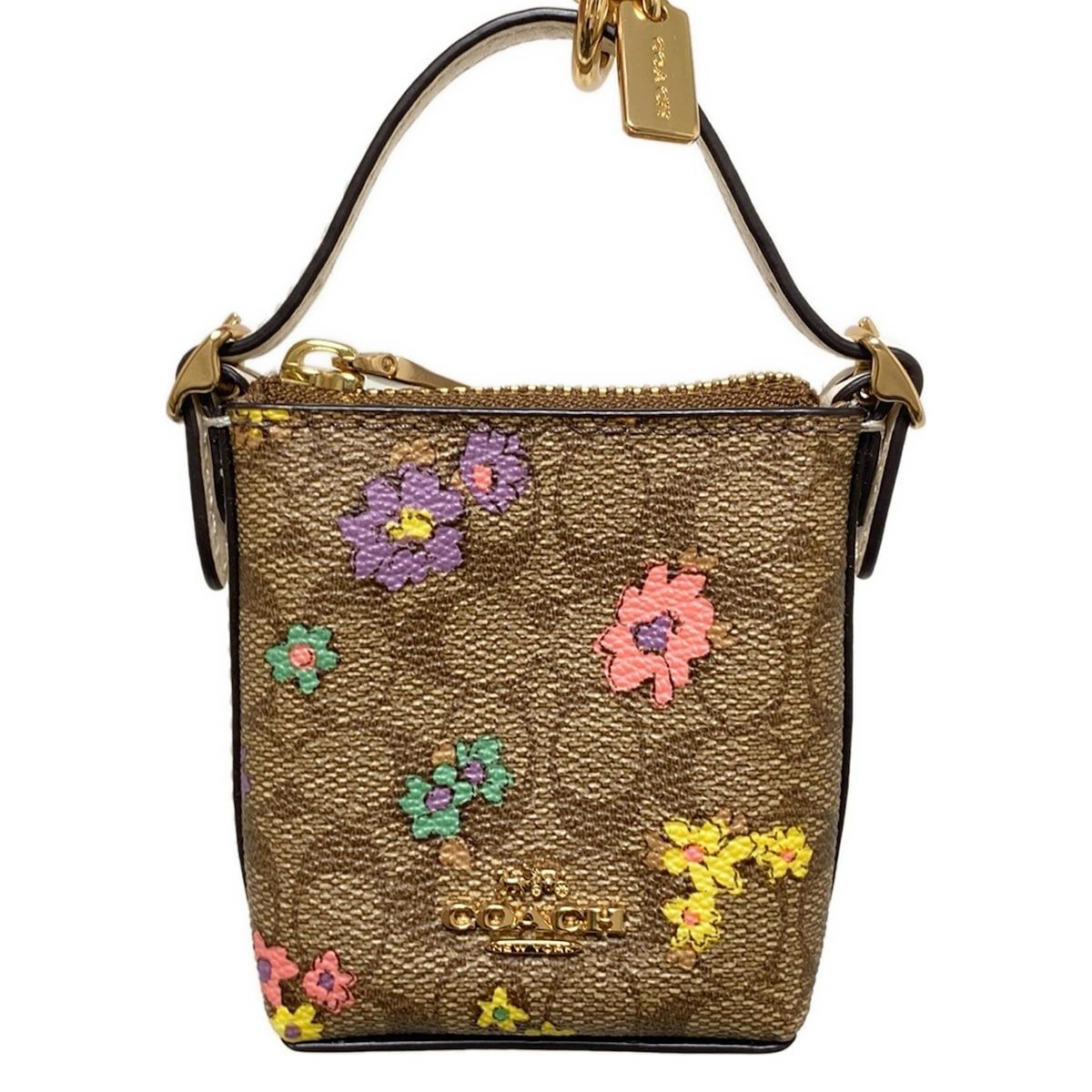 キーホルダー チャーム