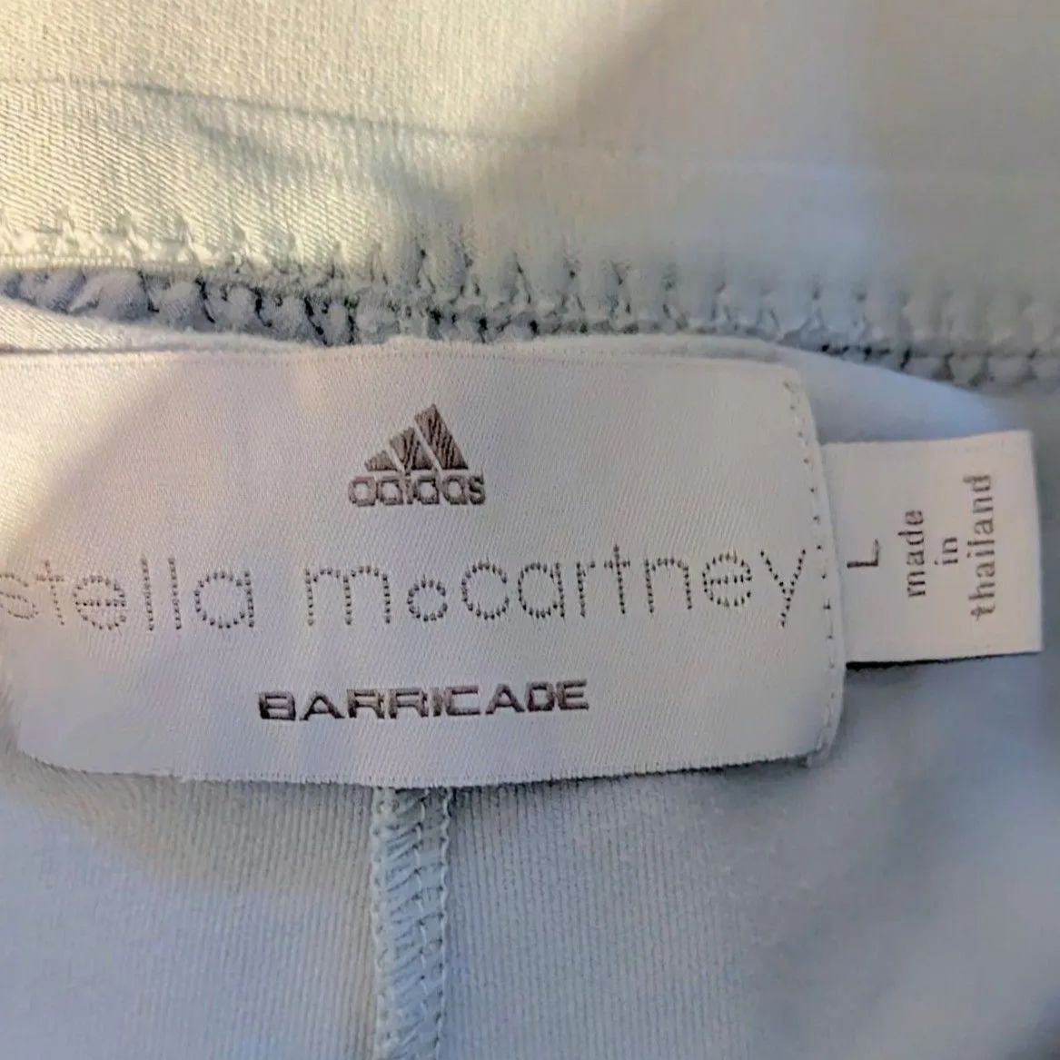 adidas by StellaMcCartney ステラマッカートニー テニス ウェア