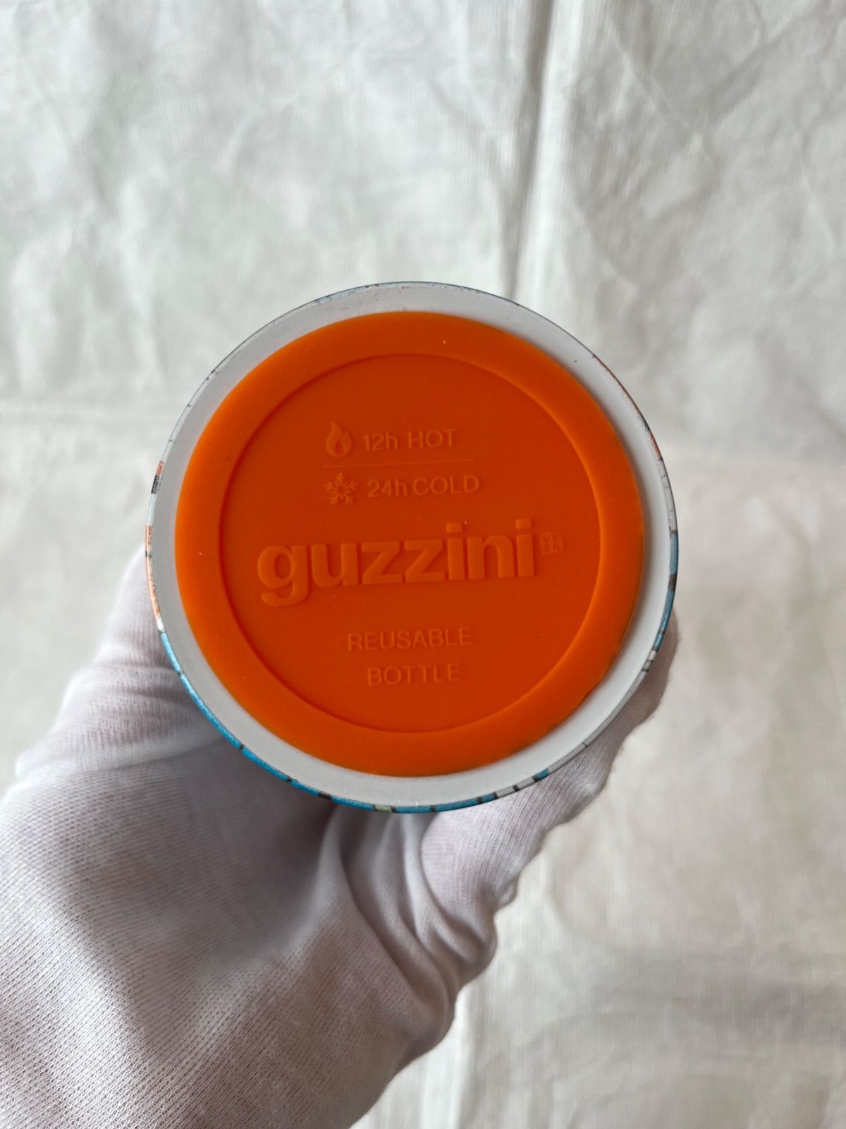 GUZZINI