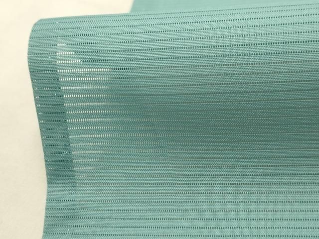 白群色 洗える着物