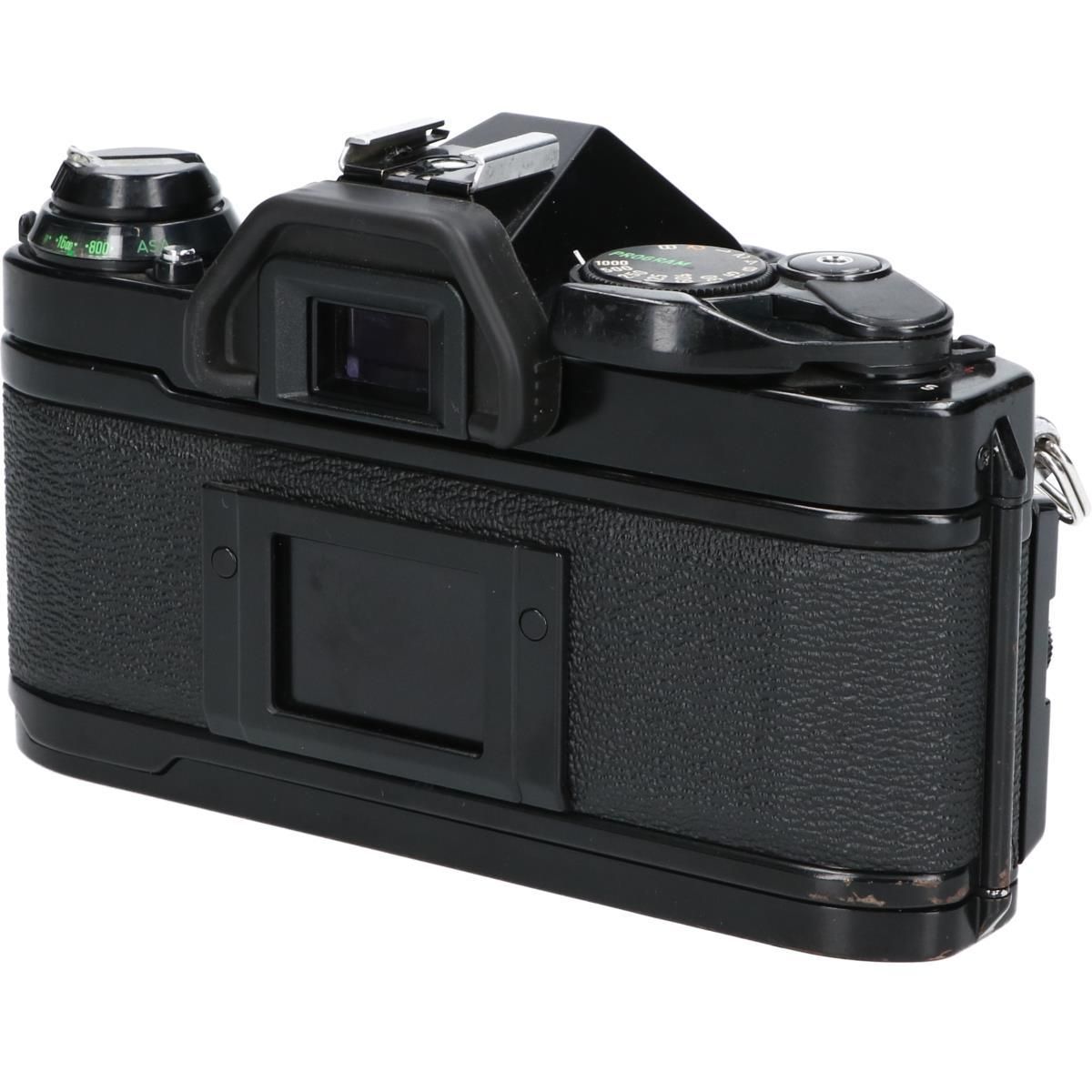 ２８ｍｍ Ｆ２．８