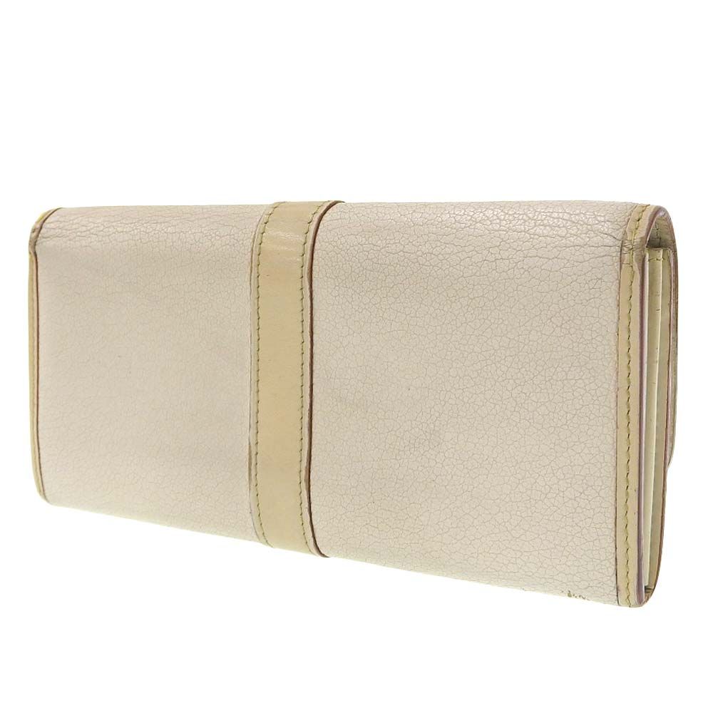 本物保証】 ルイヴィトン LOUIS VUITTON スハリ ポルトフォイユ  