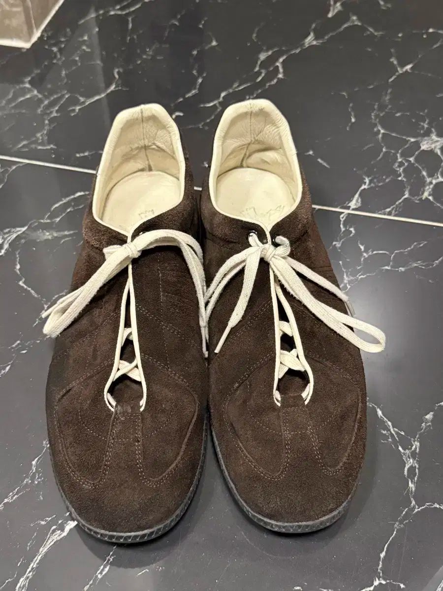 デベシの場合 レーシン トレーナー 08 280